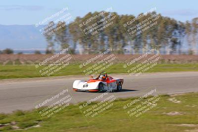 media/Mar-26-2023-CalClub SCCA (Sun) [[363f9aeb64]]/Group 4/Qualifying/